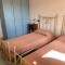 Appartamento Murice-22