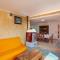 Appartamento Murice-7