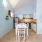 Villetta 110 e lode-5
