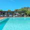 Villa Caterina con depandance-38