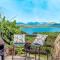 Villa Caterina con depandance-34
