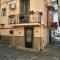 Darsenhouse-1