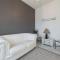 Suite Home Simius-4