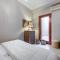 Suite Home Simius-15