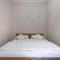 Suite Home Simius-22