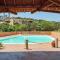 Casa Belvedere Baja vista mare-18
