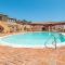 Casa Belvedere Baja vista mare-14