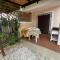 Casa Vacanze Il Mandorleto-28