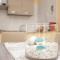 Appartamento Brezza Marina-3