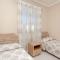 Appartamento Brezza Marina-11
