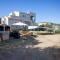 Appartamento Brezza Marina-21