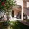 Appartamento Brezza Marina-18