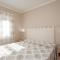Appartamento Brezza Marina-5