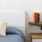 Residence Bellavista - Infinityholidays-10