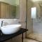 Villa Florida 1 with private pool-7