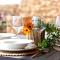 Residence Bellavista - Infinityholidays-3