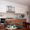 Le campanelle a Fuile Mare-7