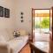 Le campanelle a Fuile Mare-1