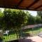 Le campanelle a Fuile Mare-24
