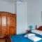 Le campanelle a Fuile Mare-10
