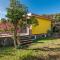 Appartamento Ambra One-34