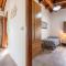 Appartamento Ambra One-16