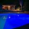 Villa Roberta With Big Private Pool-27