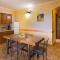 Appartamento Nuraghe-2