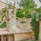 Casa Gaudi-17