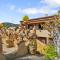 Casa Gaudi-99