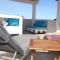 La Terrazza sulla Corsica-10