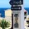 La Terrazza sulla Corsica-11