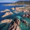 La Terrazza sulla Corsica-23