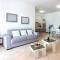 Casa Vacanza Fiordaliso- Alghero-5