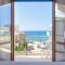 Casa Vacanza Fiordaliso- Alghero-8