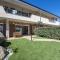 Flat Arcipelago-22