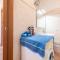 Casa Vacanze 21 Aprile - T-16