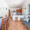Casa Vacanze 21 Aprile - T-3