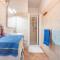 Casa Vacanze 21 Aprile - T-15