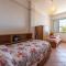 Casa Vacanze 21 Aprile - T-11