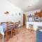 Casa Vacanze 21 Aprile - T-4