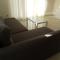 Villa Florida 2 with private pool-6