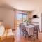 Residence Galatea -Bilocale