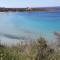 Da Giò, a due passi dal mare-17