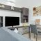 Il Borghetto Guest House Olbia