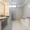 Residenza Gabry-14