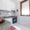 Residenza Gabry-9