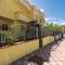 Residenza Gabry-19