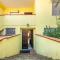 Residenza Gabry-21