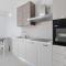Cormorani - Appartamento 12-4